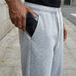 🎁2026 New Arrivals 50% OFF💥Men's Casual Loose Fit Drawstring Pants