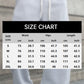 🎁2026 New Arrivals 50% OFF💥Men's Casual Loose Fit Drawstring Pants