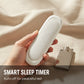✨Bluetooth Bone Conduction Sleep Speaker for Pillow🔉💤