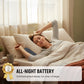 ✨Bluetooth Bone Conduction Sleep Speaker for Pillow🔉💤