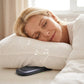 ✨Bluetooth Bone Conduction Sleep Speaker for Pillow🔉💤