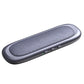 ✨Bluetooth Bone Conduction Sleep Speaker for Pillow🔉💤