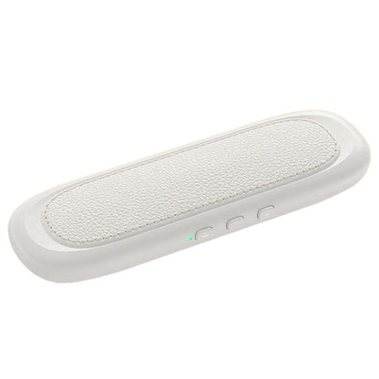 ✨Bluetooth Bone Conduction Sleep Speaker for Pillow🔉💤